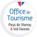 Office de tourisme du Pays de Stenay-Val Dunois