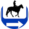 ADLG Loisirs