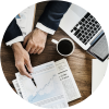 partiels-droit