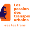 Les passionnés des transports urbains