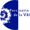 Parc national de la Vanoise