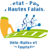 Vélo-Rails d'Etretat