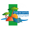 Golfe de Saint-Tropez Tourisme