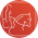 HorseGlobe