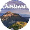 Chartreuse tourisme