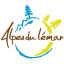 Office de Tourisme des Alpes du Léman,