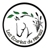 Les Écuries du Marais