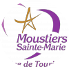 Randos de Moustiers-Sainte-Marie