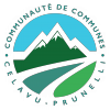 Communauté de communes Celavu Prunelli