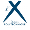 Polytechnique