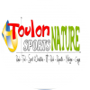 Toulon Sport Nature