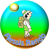 Plessis-Rando
