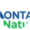 Montagne Nature Accompagnateur en Montagne