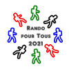 Rando pour Tous Essonne 2021