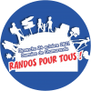 Randos pour Tous Essonne 2021