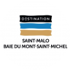 Destination Saint-Malo Baie du Mont-Saint-Michel 