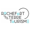 Rochefort-en-Terre Tourisme