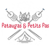Pataugas & Petits Pas (P3)