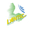 Commune Lantic