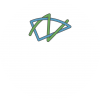 Association des Habitants du Quartier Croix Bonneau