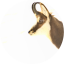 VinBoc