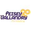 Office de tourisme de Peisey-Vallandry