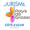 Pays de Grasse Tourisme