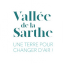 Destination Vallée de la Sarthe