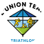 L'UNION TEAM TRIATHLON