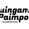 Guingamp Paimpol agglomération