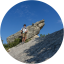 Ventoux-Dentelles