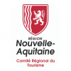 CRT Nouvelle-Aquitaine