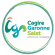 Opyrénéestourisme - Office de tourisme Cagire Garonne Salat