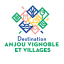 Destination Anjou Vignoble et Villages