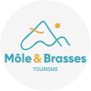 Môle & Brasses Tourisme