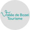 Vallée de Bozel Tourisme