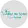 Vallée de Bozel Tourisme