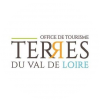 Tourisme Terres du Val de Loire