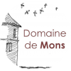 Domaine de Mons