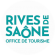 Rives de Saône