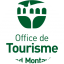 Office de Tourisme du Grand Montauban