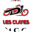 Moto Club des Clayes-sous-Bois (78)