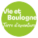 Office de Tourisme Vie et Boulogne