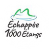 Office de Tourisme des 1000 Etangs - Vosges du Sud