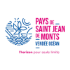 OFFICE DE TOURISME du PAYS DE ST JEAN DE MONTS
