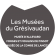 Musées du Grésivaudan