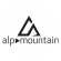 Alp Mountain