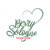 Berry Sologne Tourisme