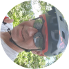 Manosque VTT