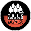 Trek Nature Sport